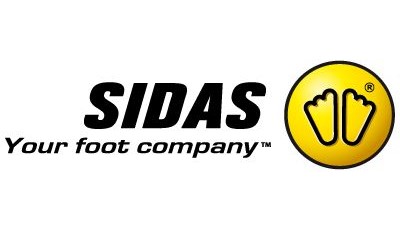 Sidas