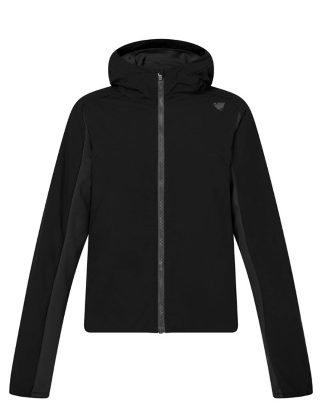 Endura Damen Radjacke Mt500 Rout Insulated Jacket