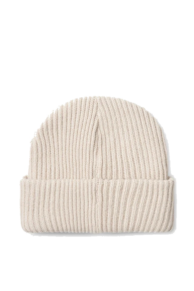 Bogner Wintermütze GUSTAV raw linen