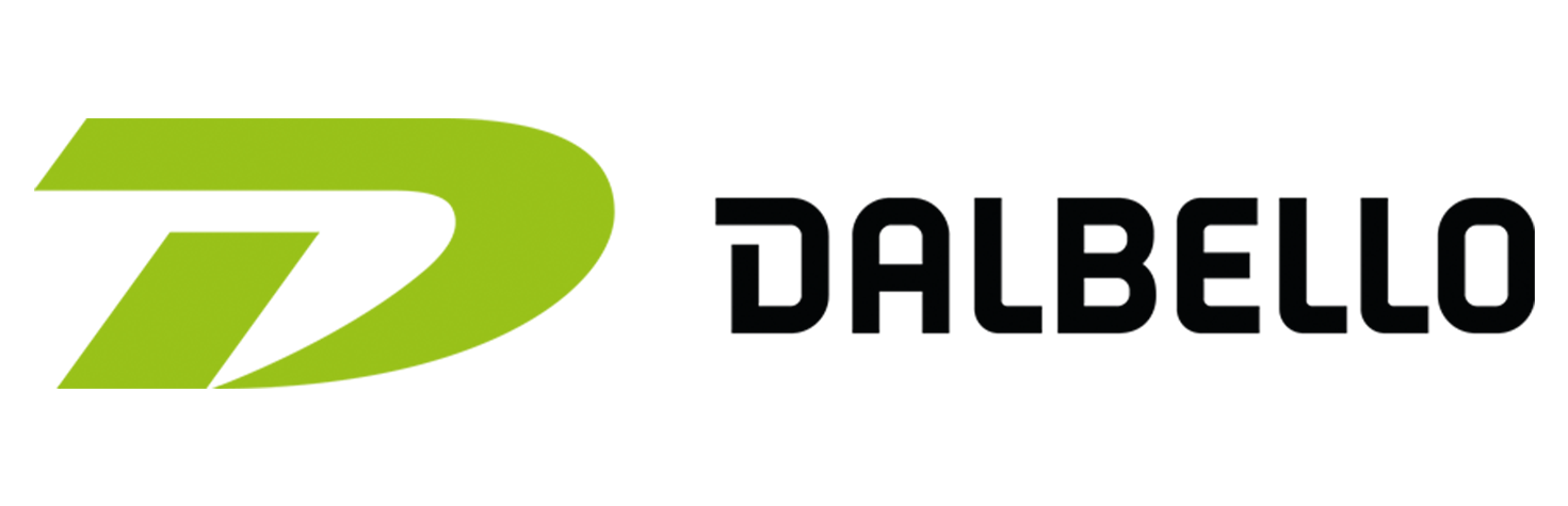 Dalbello