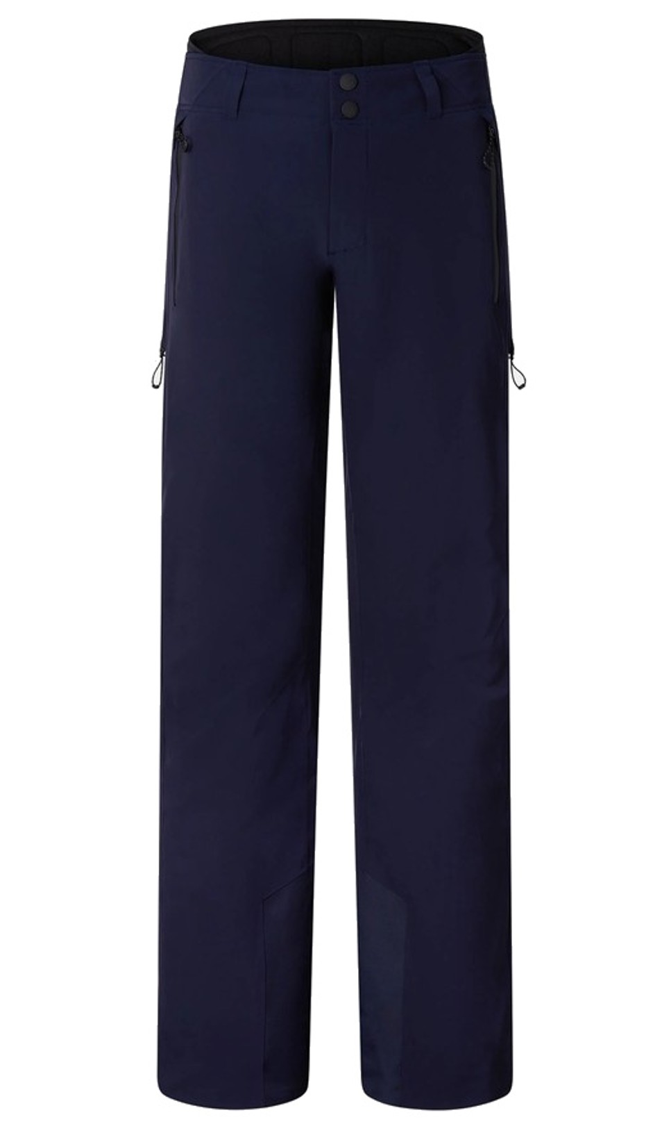 Bogner Fire + Ice Herren Skihose NIC-T deepest navy