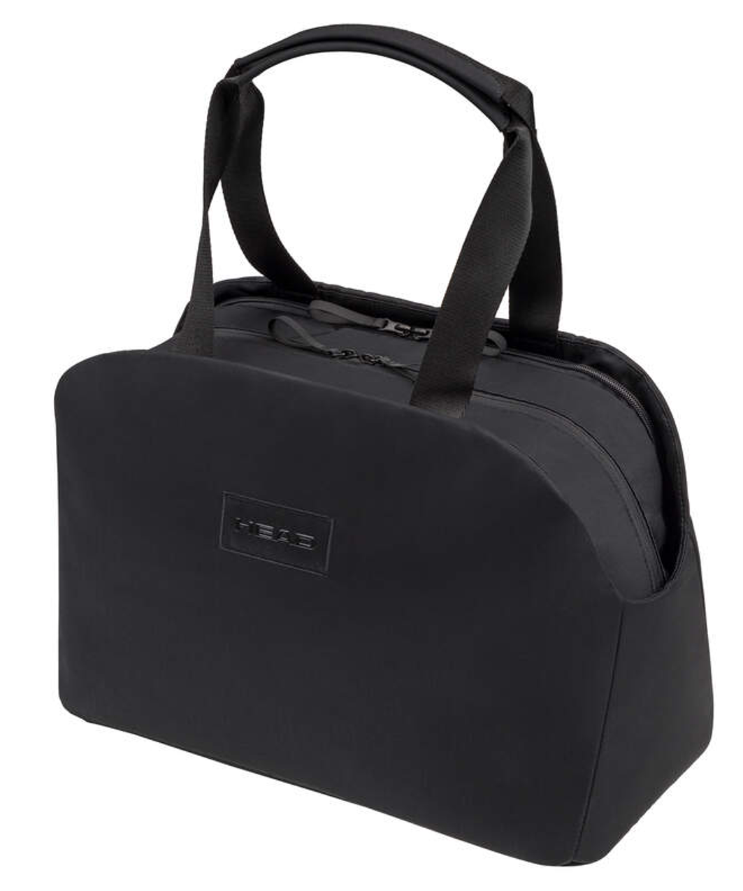 Head Lifestyle Tasche Pro X Tote Bag 22 L Black