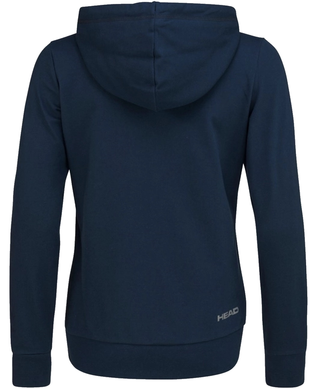 Head Damen Hoodie Greta darkblue