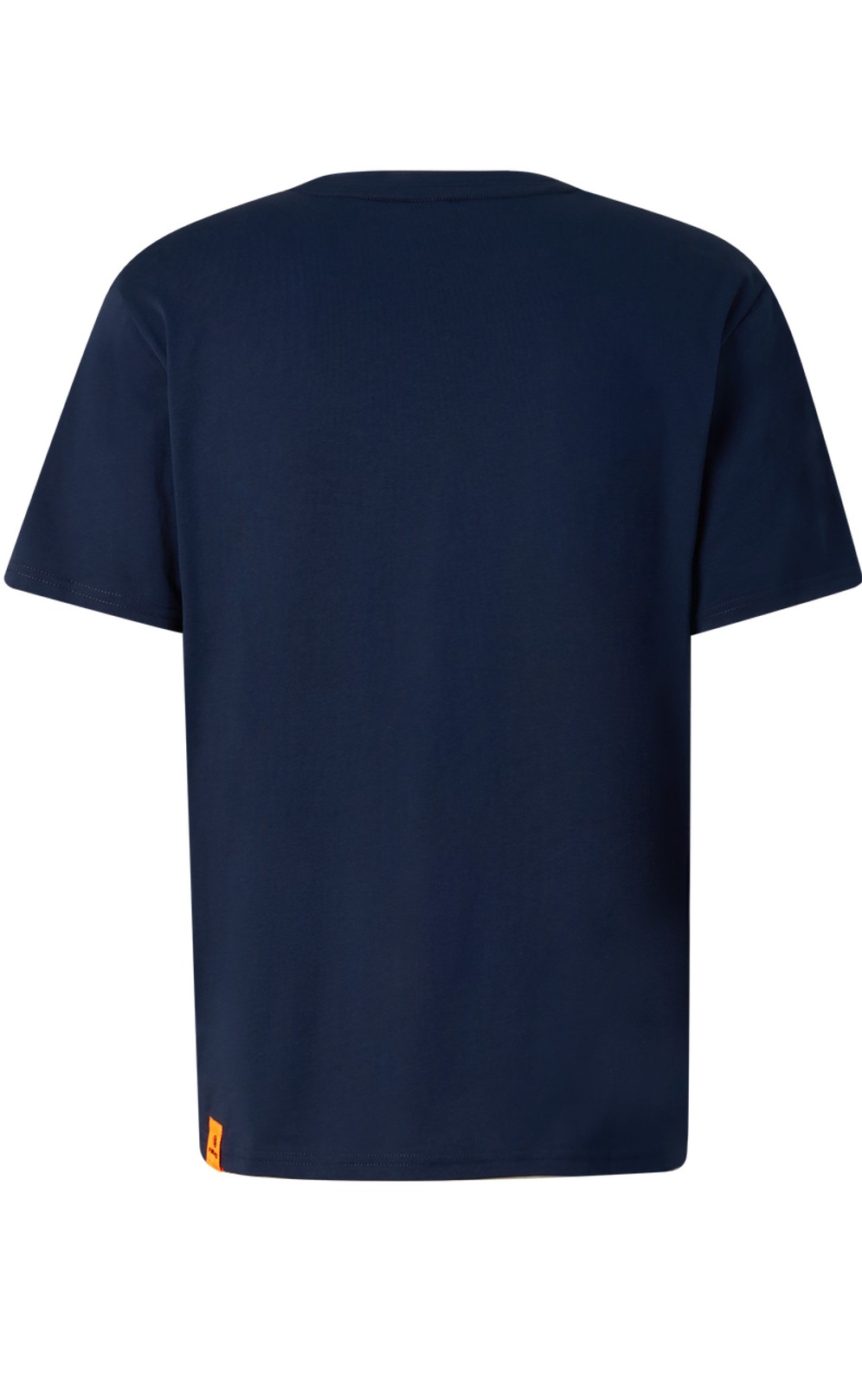 Bogner Fire + Ice Herren T-Shirt MICK night blue