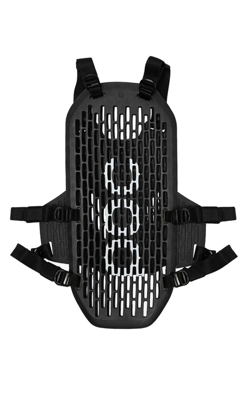 POC Protektorweste VPD Air Torso