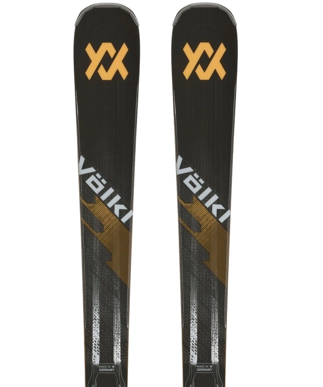 Völkl Peregrine 78 Skiset 2026 