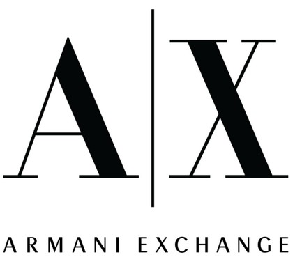 Armani Exchange
