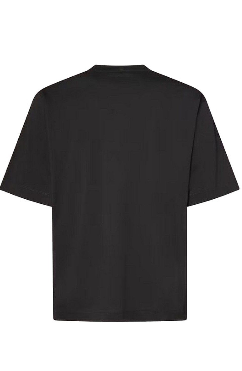 Oakley Herren T-Shirt Sandboard Pitch black
