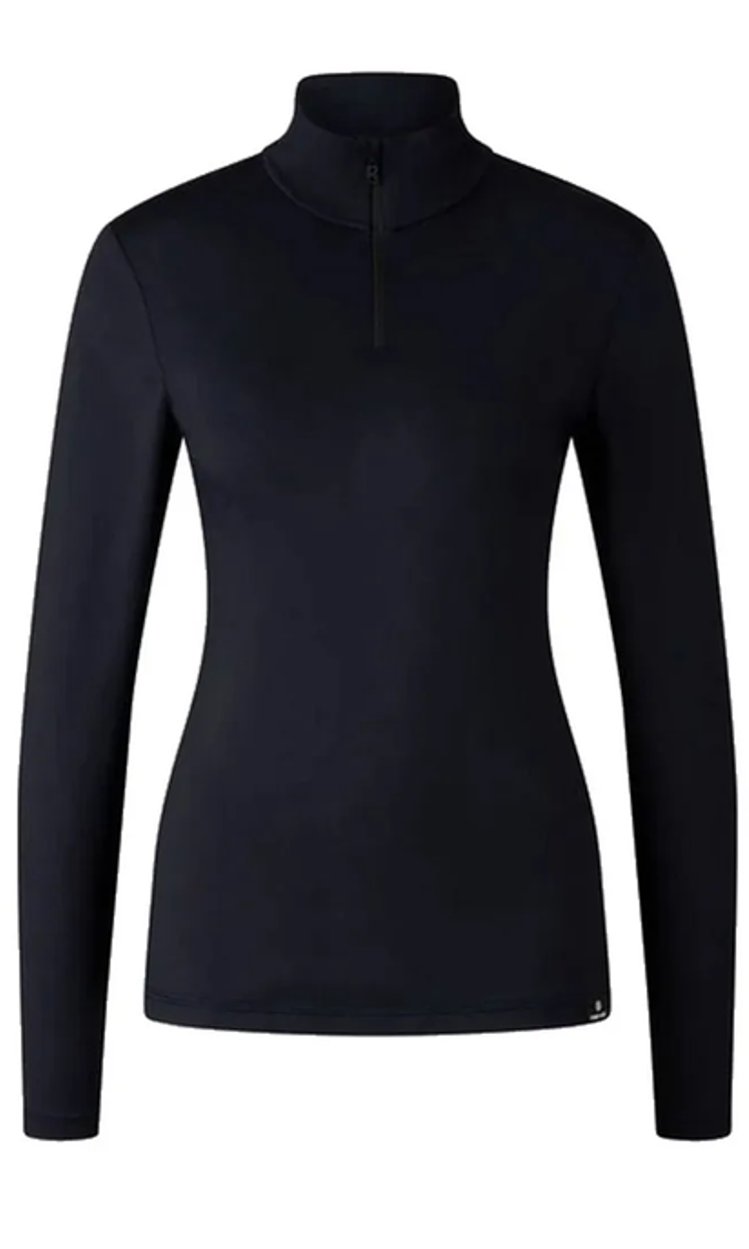 Bogner Fire + Ice Damen Skipullover MARGO2 navy