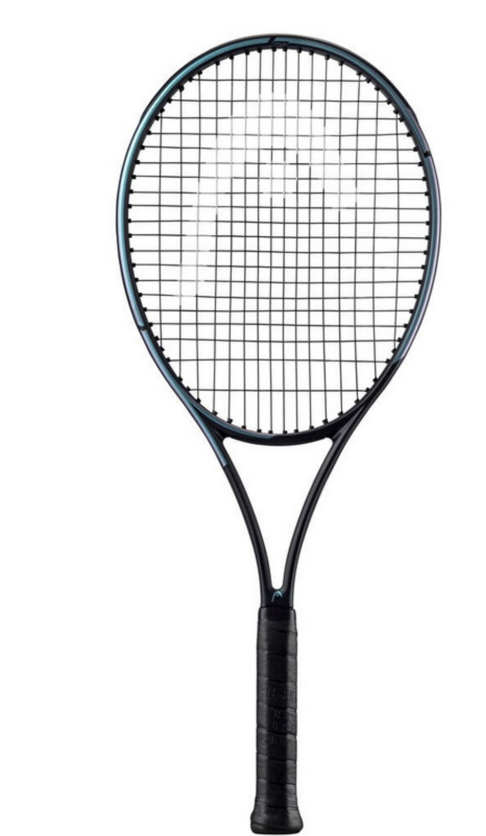 Head Tennis Schläger Gravitiy MP L 2023