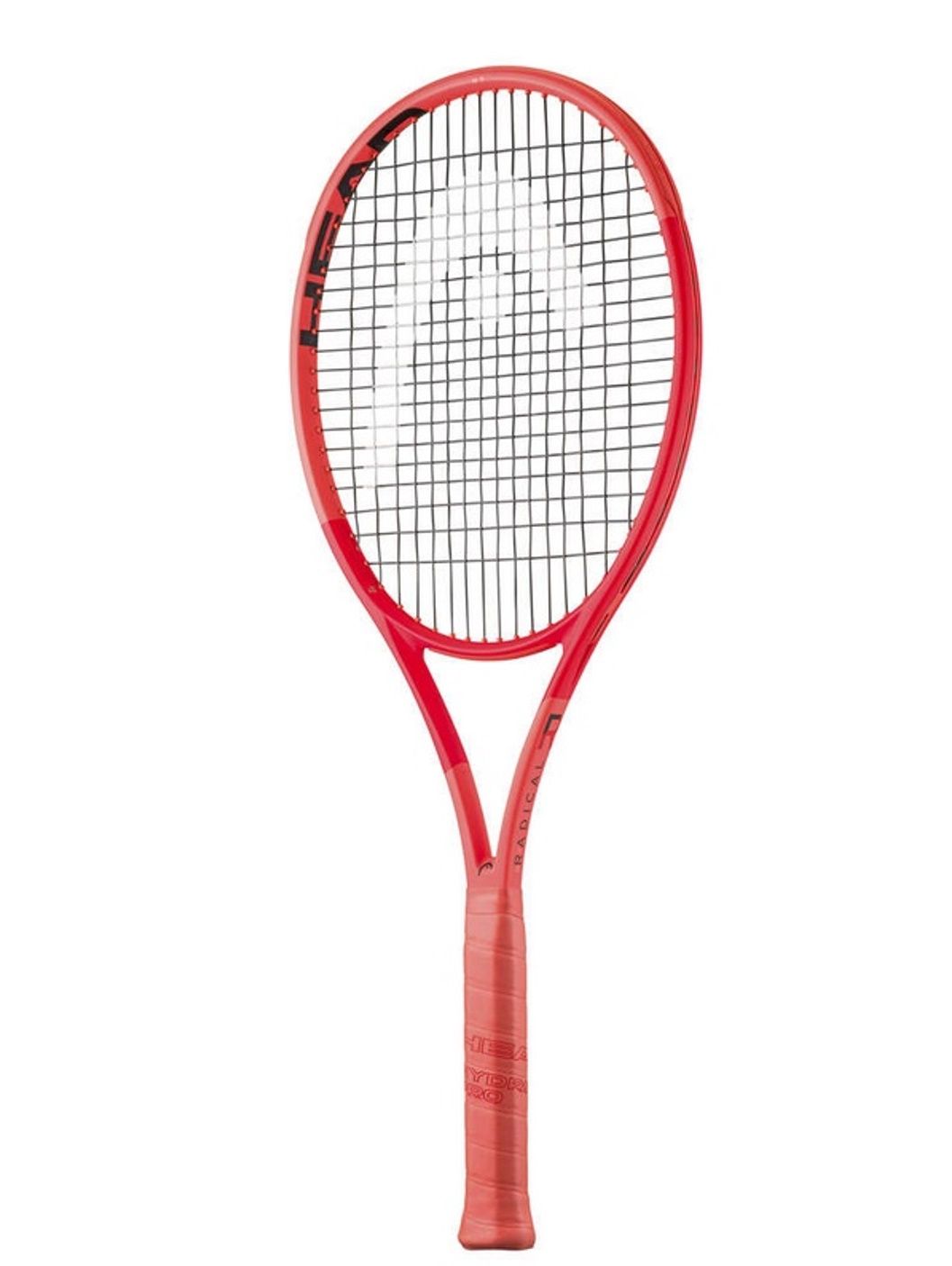 Head Tennis Schläger Radical MP 2025
