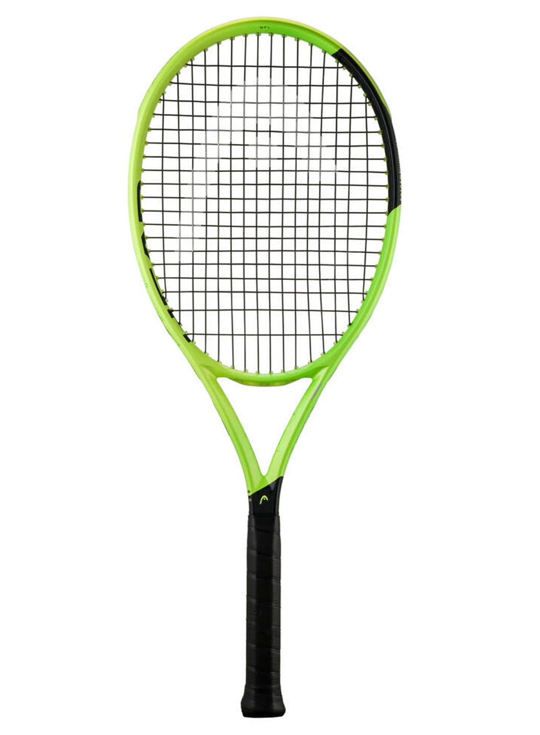 Head Tennis Schläger Extrem MP L 2026