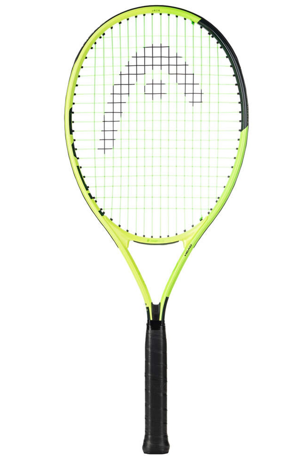 Head Tennis Schläger Extrem Junior 26 2026