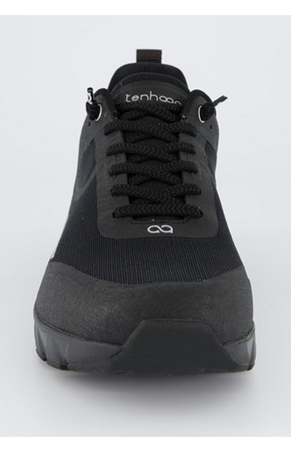 Tenhaag Herren Sneaker everyhaag White combined