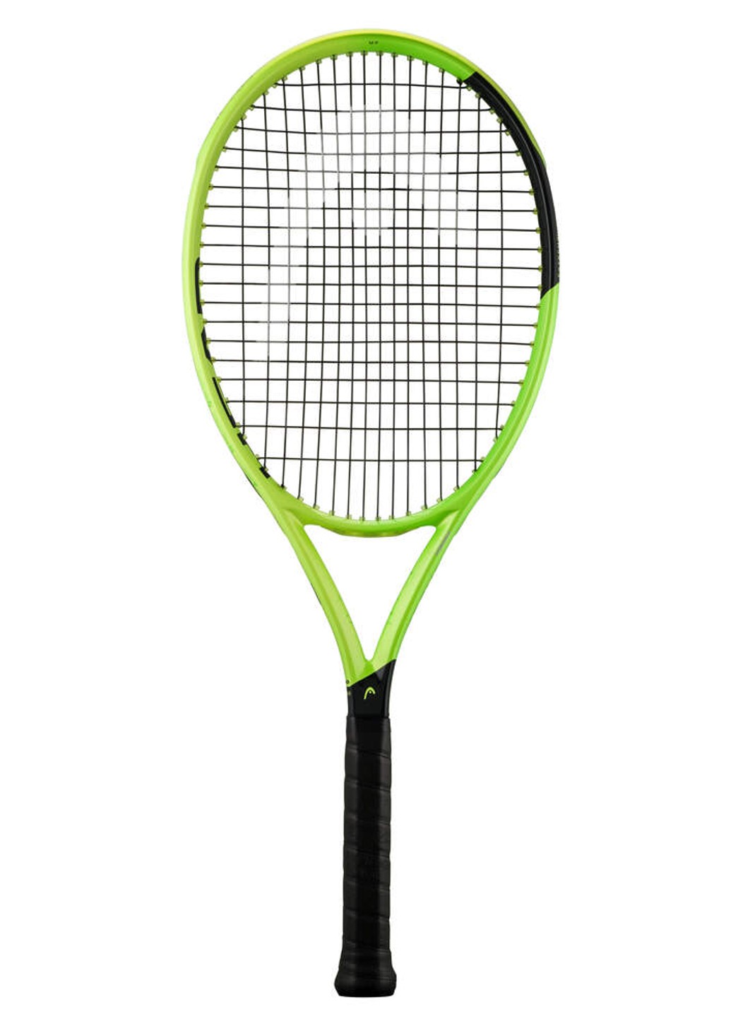 Head Tennis Schläger Extreme MP 2026 