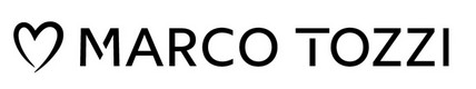 Marco Tozzi