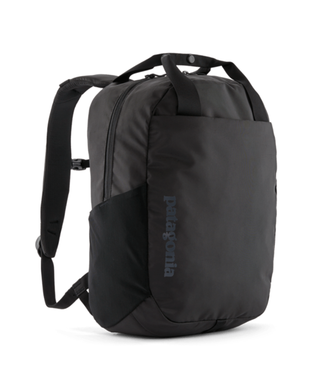 Patagonia Rucksack Atom Tote Pack 20 L Black