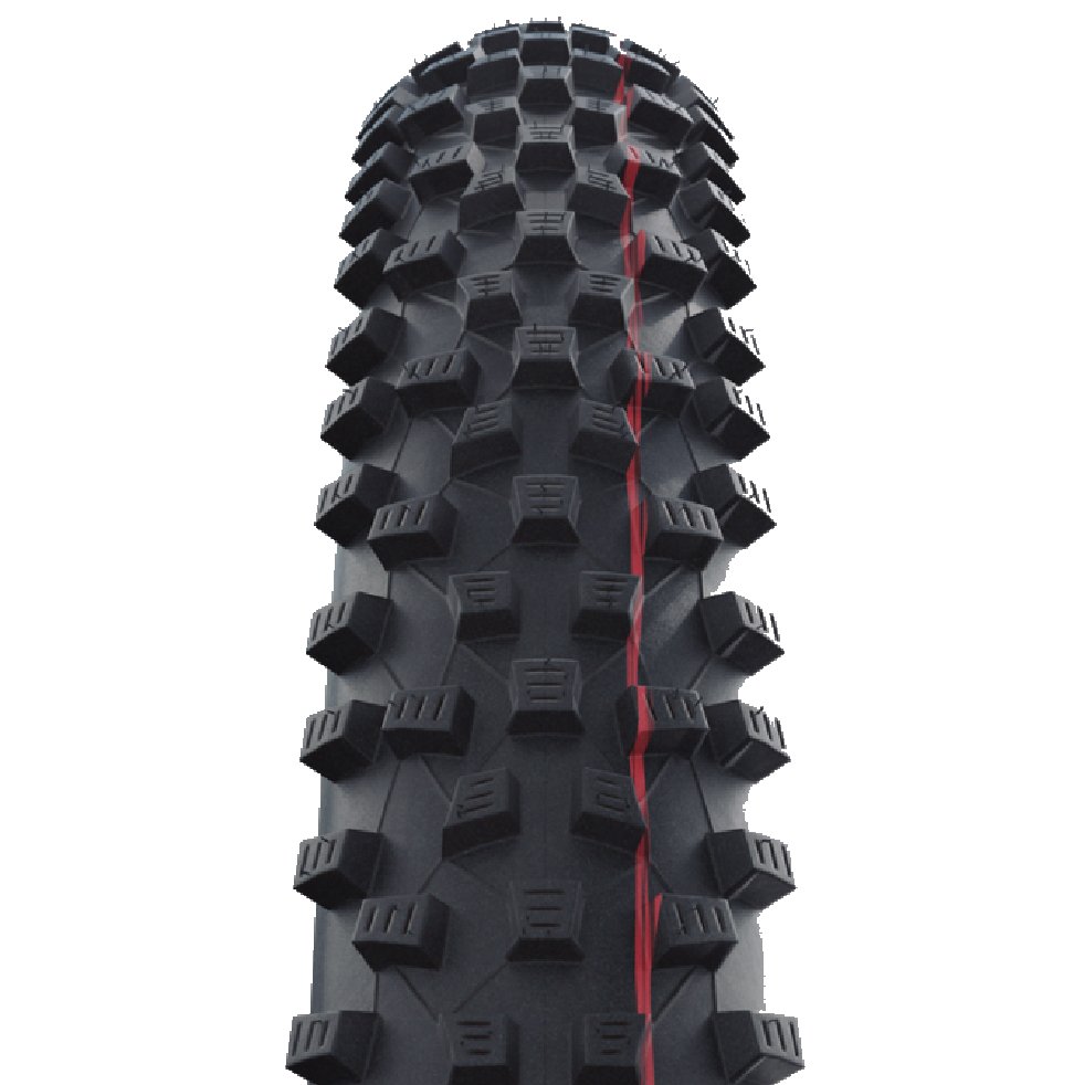Schwalbe Rocket Ron 60-559 