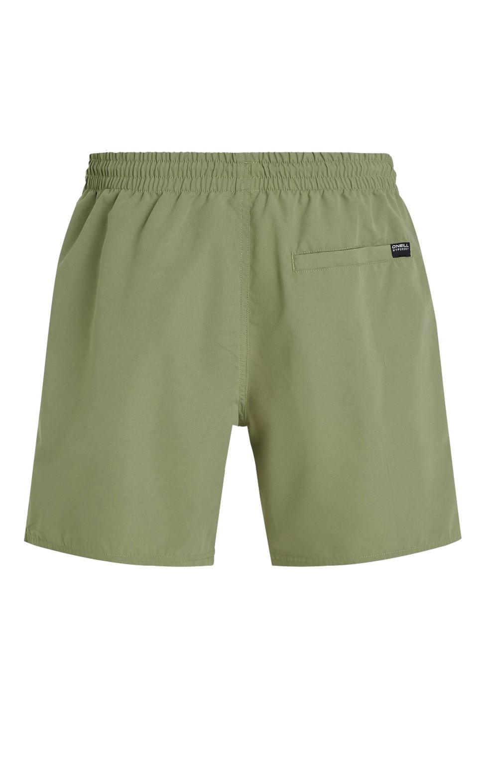 O'Neill Herren Badehose CALI 16'' Avery Fern