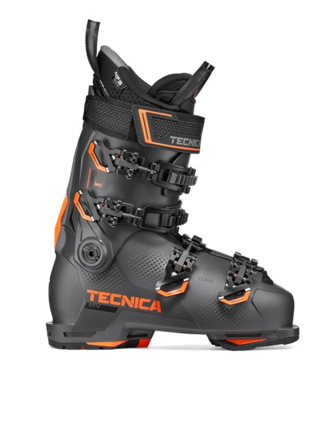 Tecnica Mach Sport MV 100 GW Skischuhe 2027