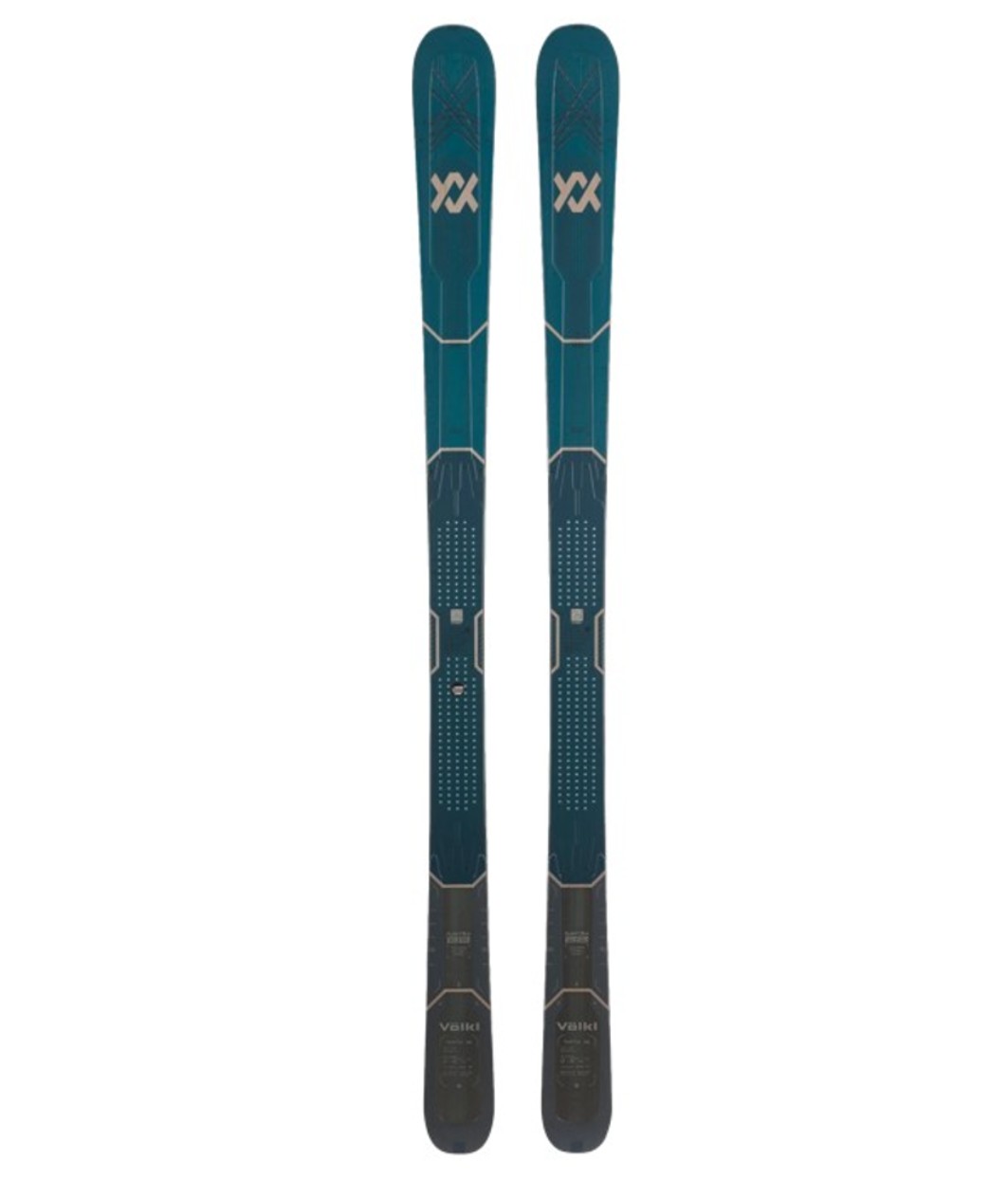 Völkl Mantra 88 Flat 2027 