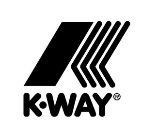 K-WAY