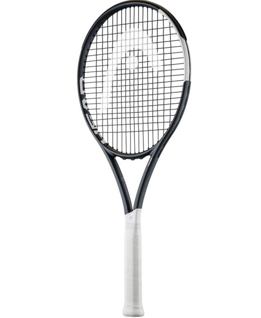 Head Tennis Schläger IG Speed Xceed