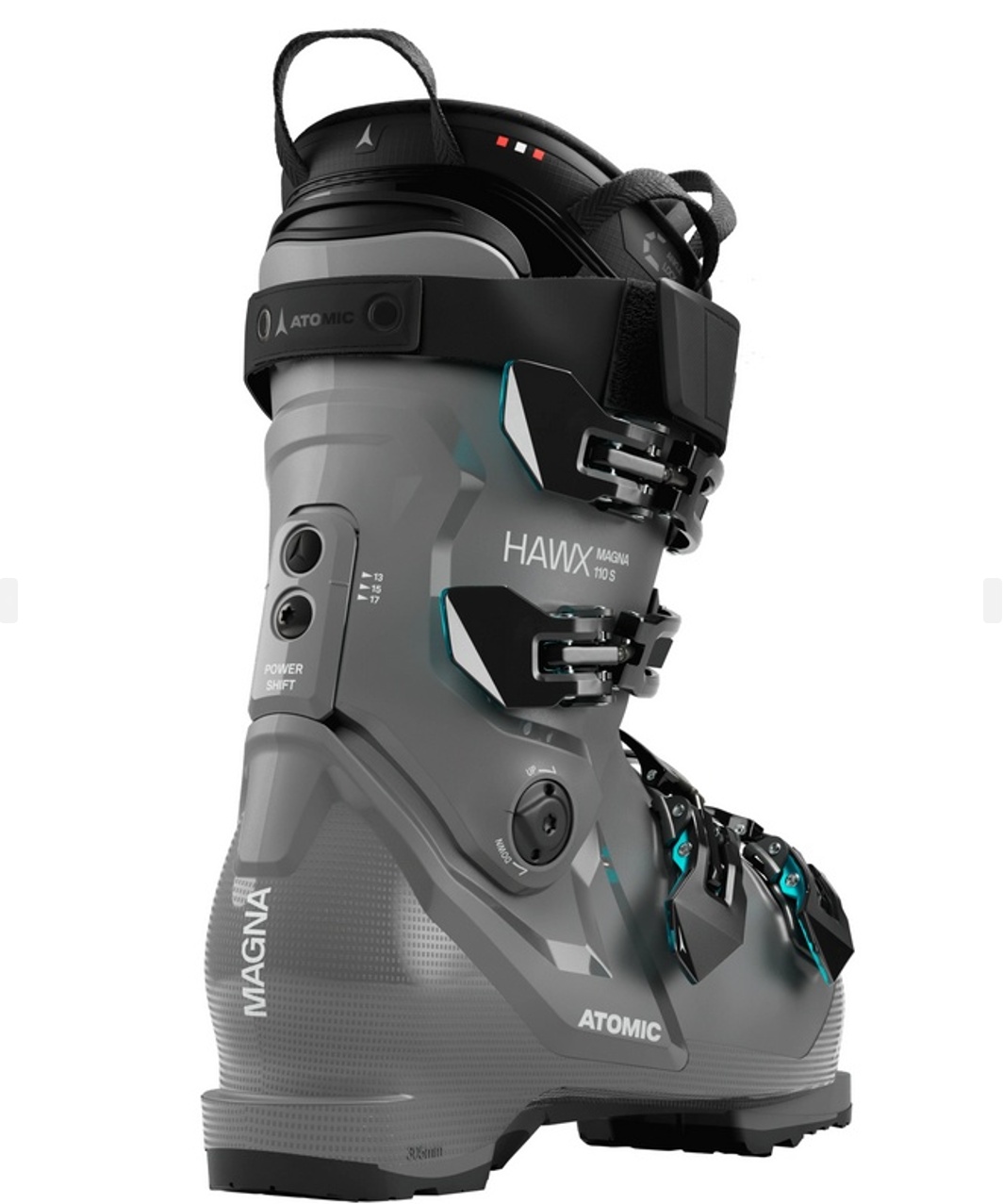 Atomic Skischuhe Hawx Magna 110 S 2026