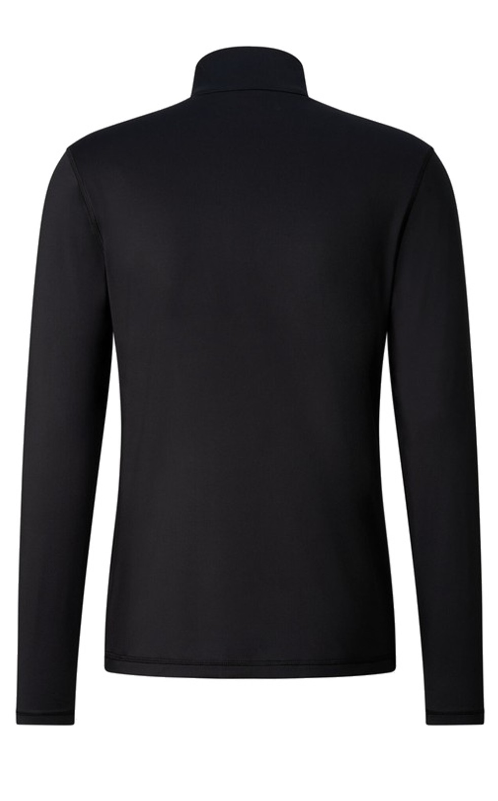Bogner Fire + Ice Herren Funktionslayer PASCAL black