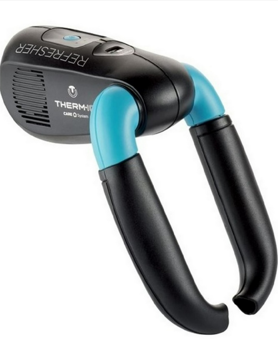 Therm-IC Schuhtrockner Refresher