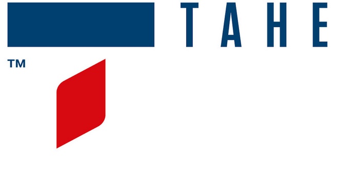 Tahe