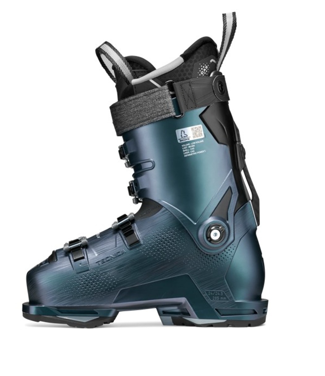 Tecnica Mach1 LV 105 W TD2 GW Damen Skischuhe 2027