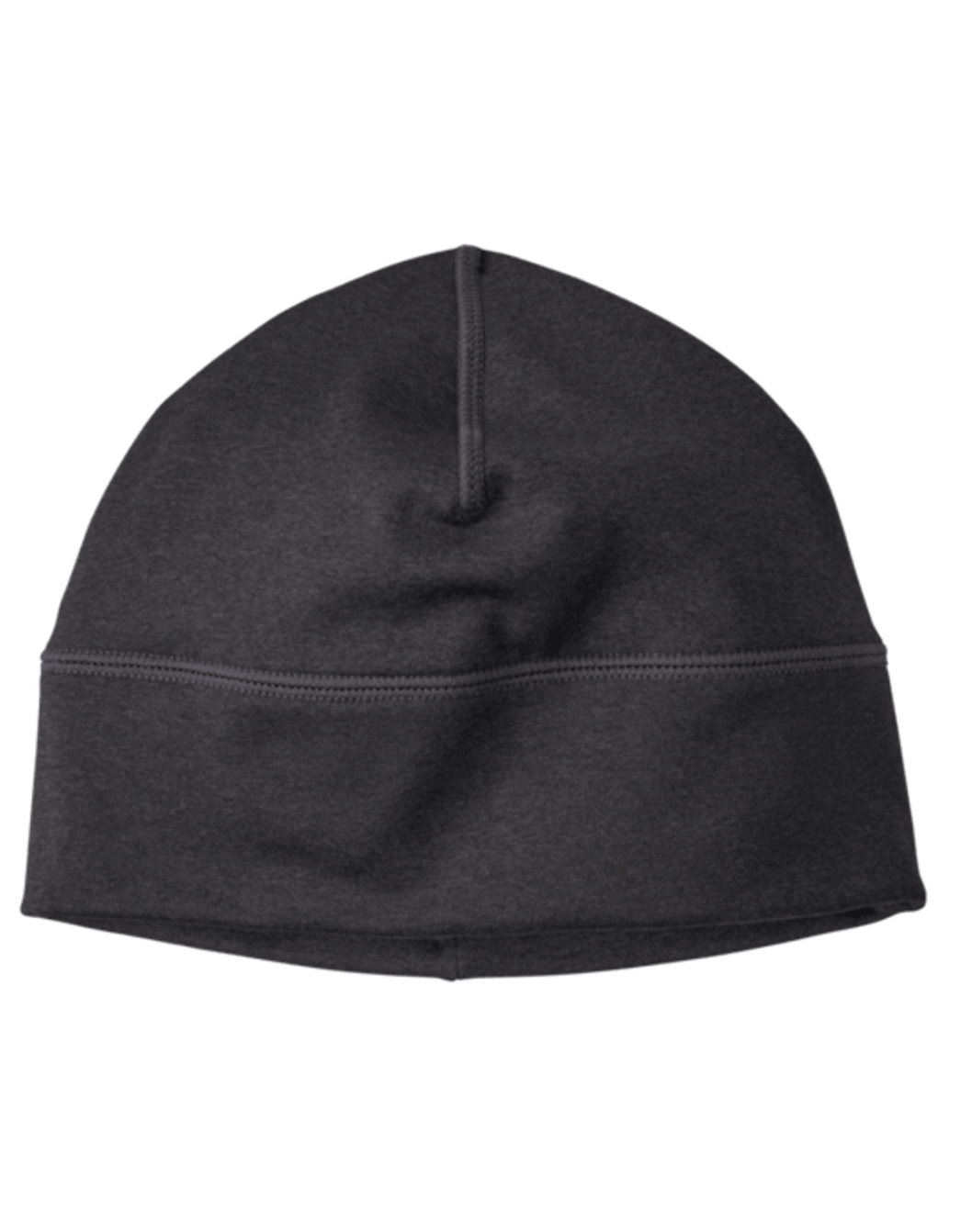 Patagonia Mütze R1 Daily Beanie Black
