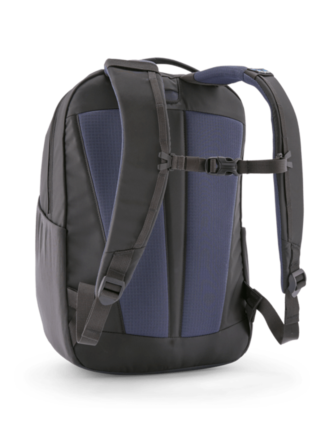 Patagonia Rucksack Atom Tote Pack 24 L Smolder Blue