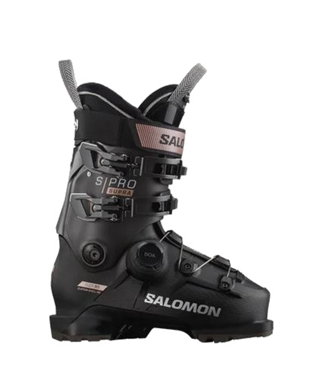 Salomon Damen Skischuhe S/Pro Supra Boa 95