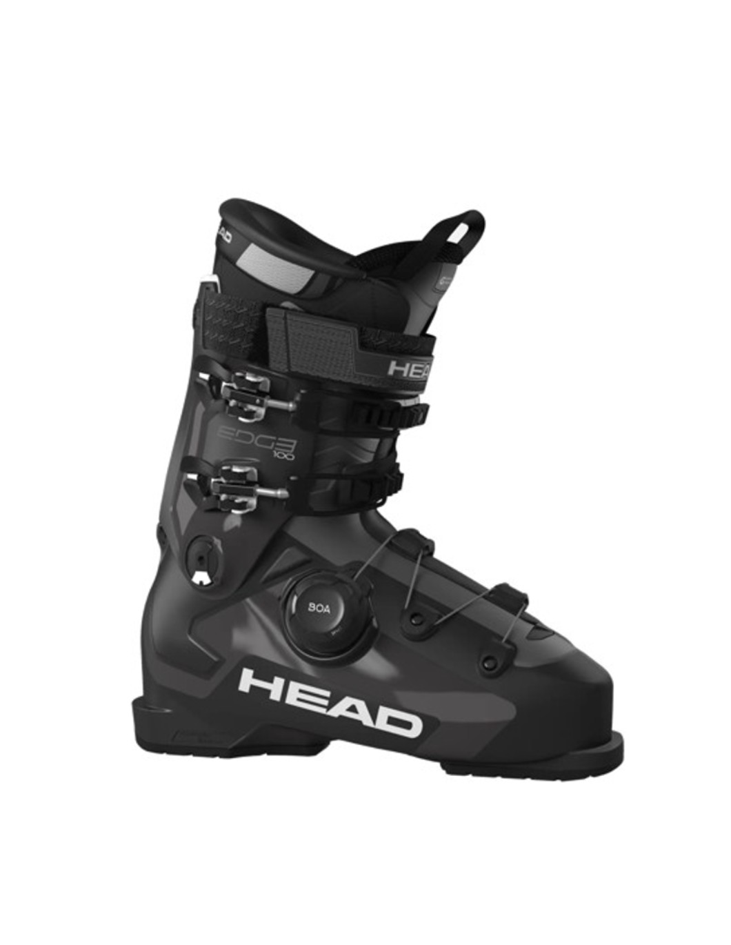 Head Edge 100 HV BOA Allmountain Boot Skischuhe 2027