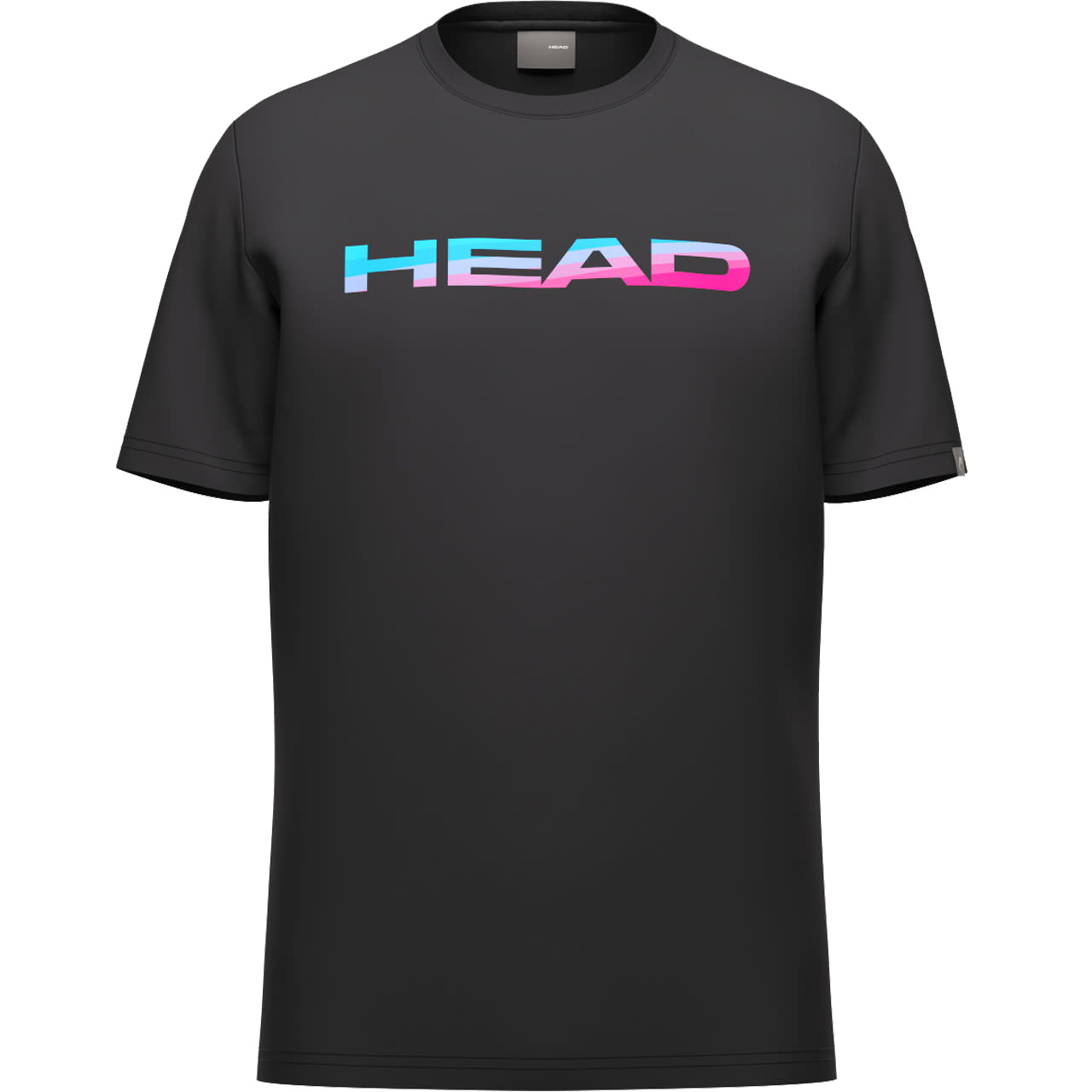 Head T-Shirt Speed Pink Special Edition 75 Years