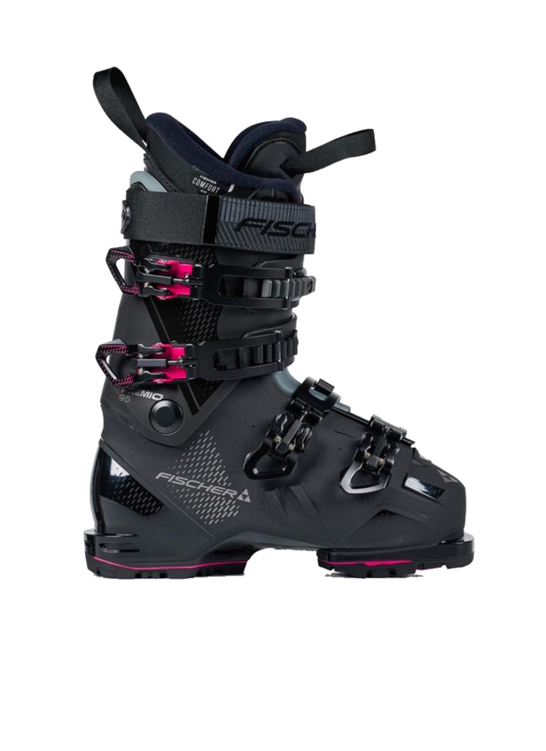 Fischer Premio 95 Skischuhe 2027