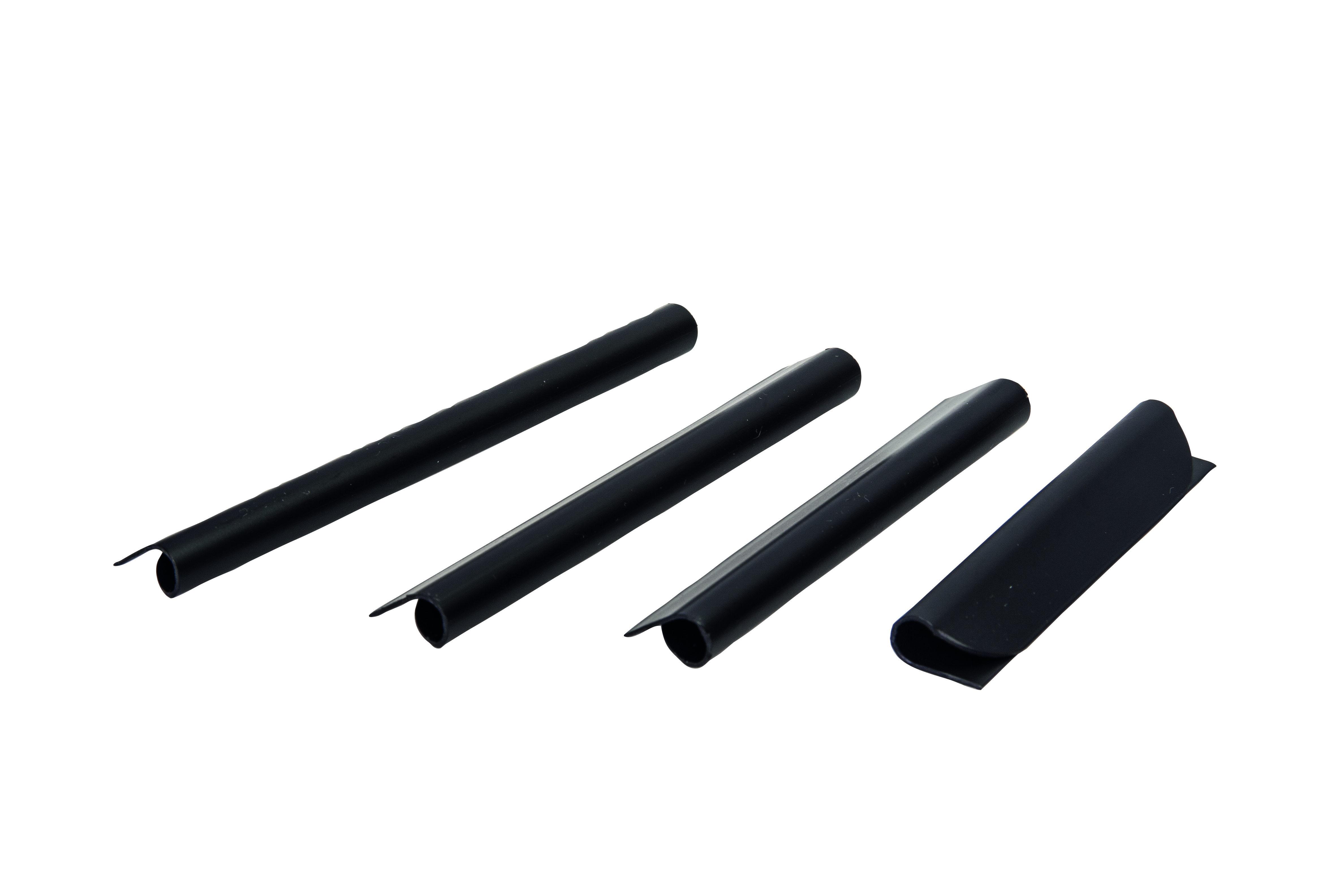 Contour Fell Frontclip