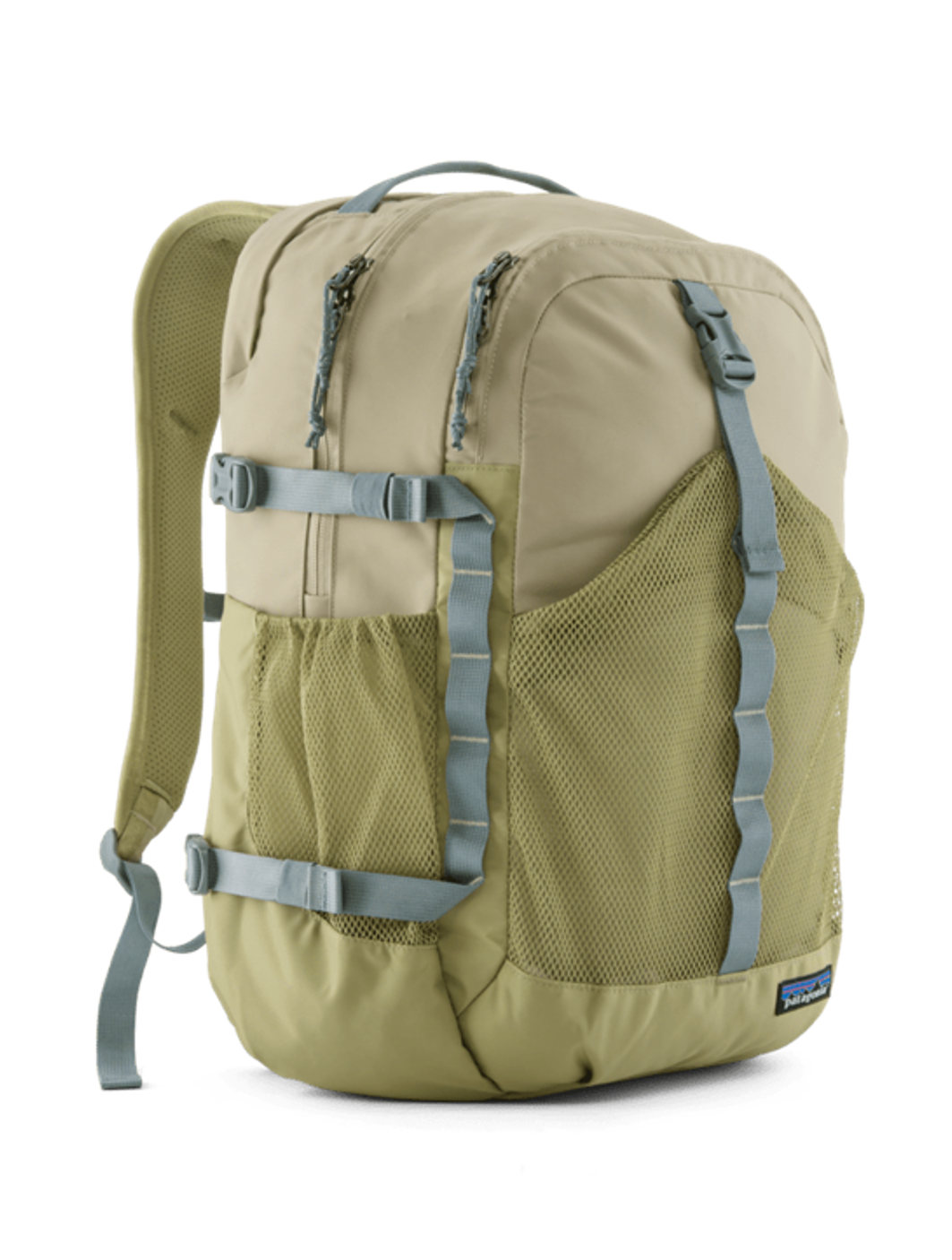 Patagonia Rucksack Refugio Day Pack 30 L Weathered Stone