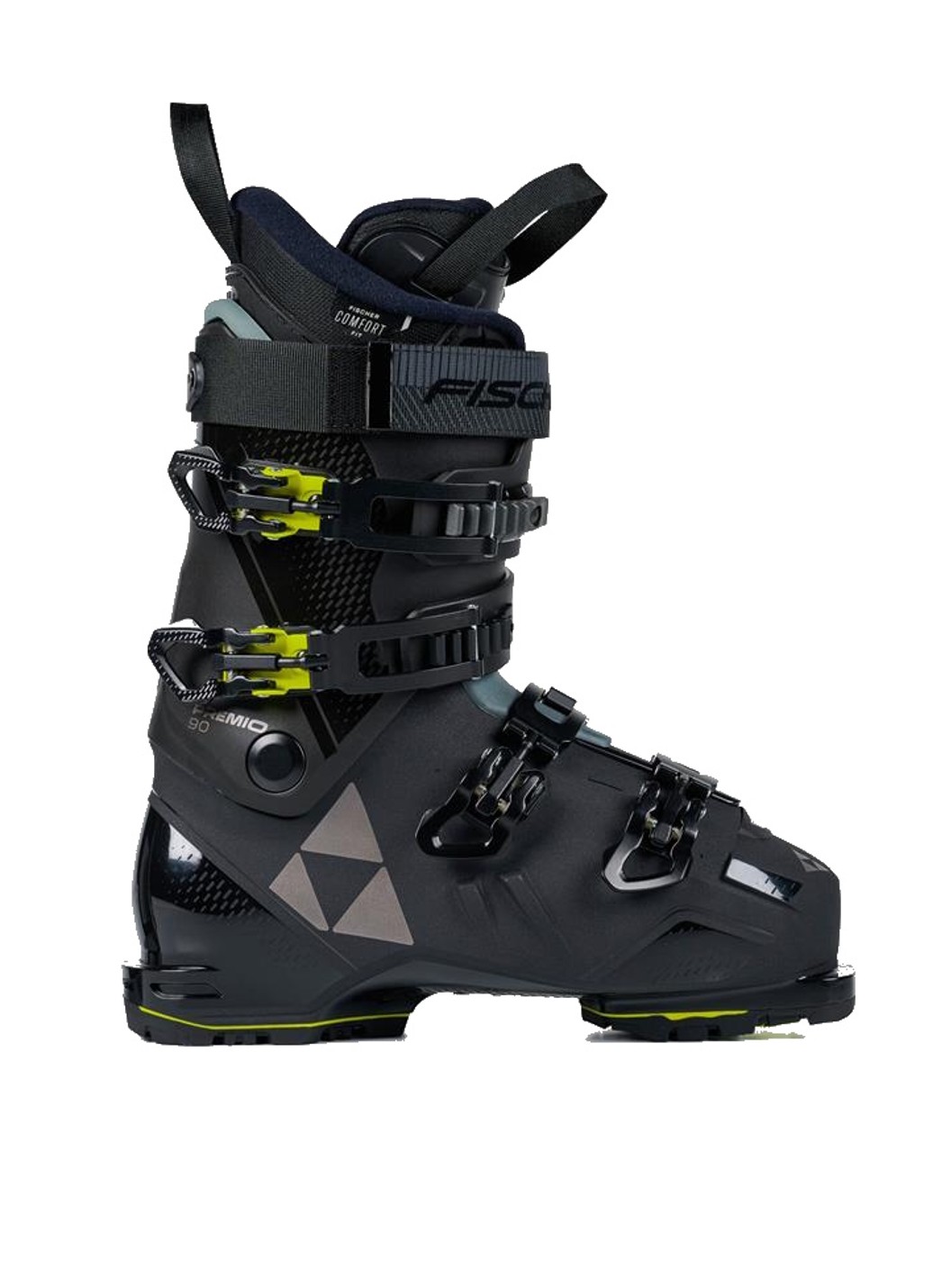 Fischer Premio 90 Skischuhe 2027