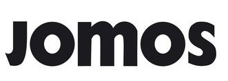 Jomos