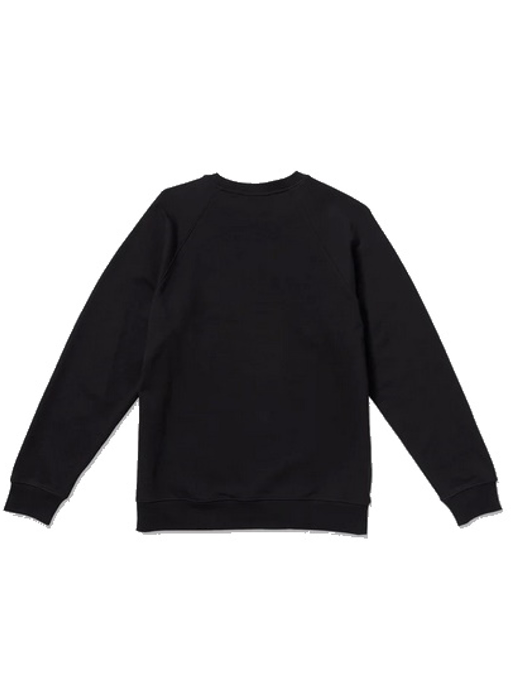 Volcom Pullover Filip Rygalski Sweater Black