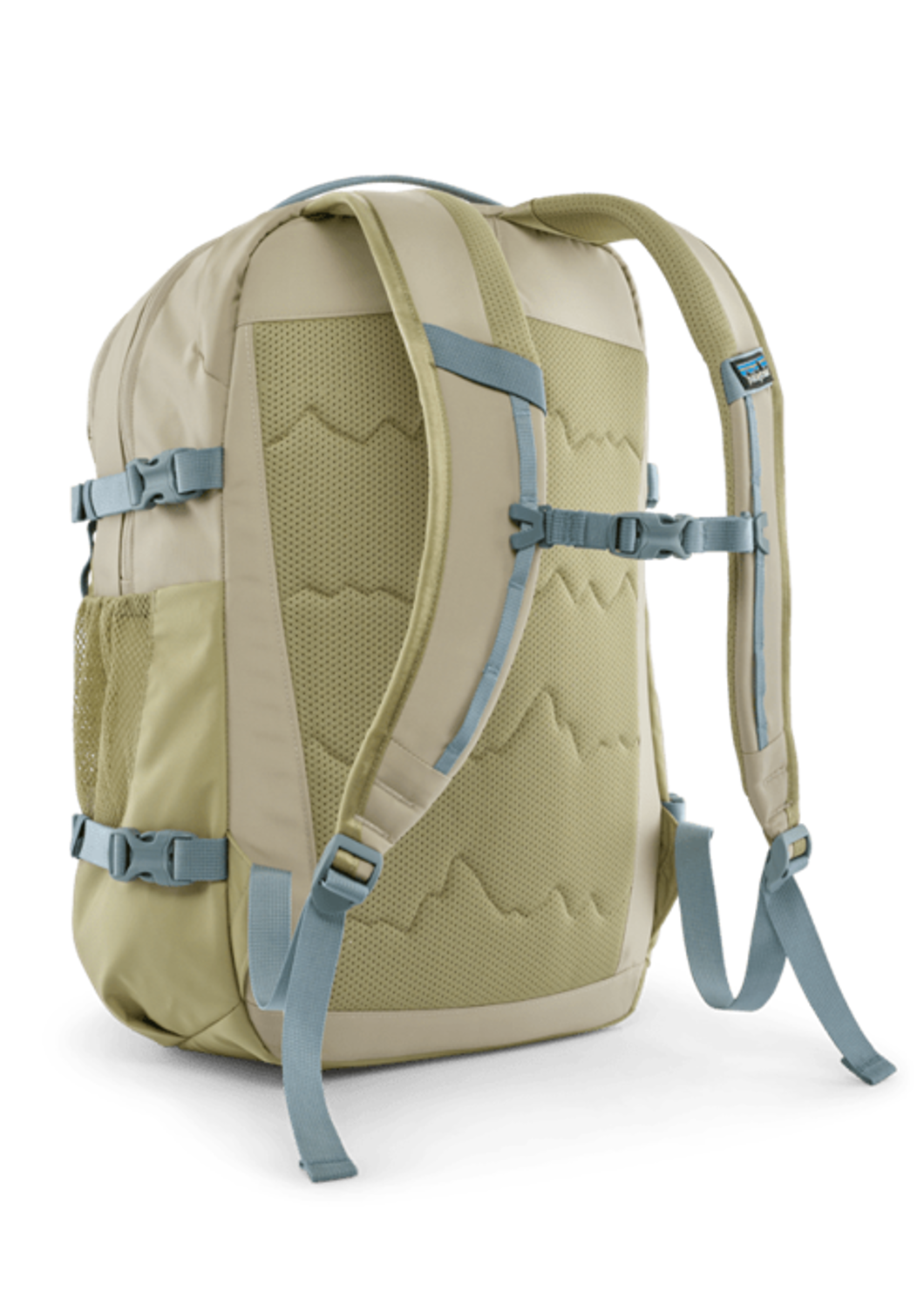 Patagonia Rucksack Refugio Day Pack 30 L Weathered Stone