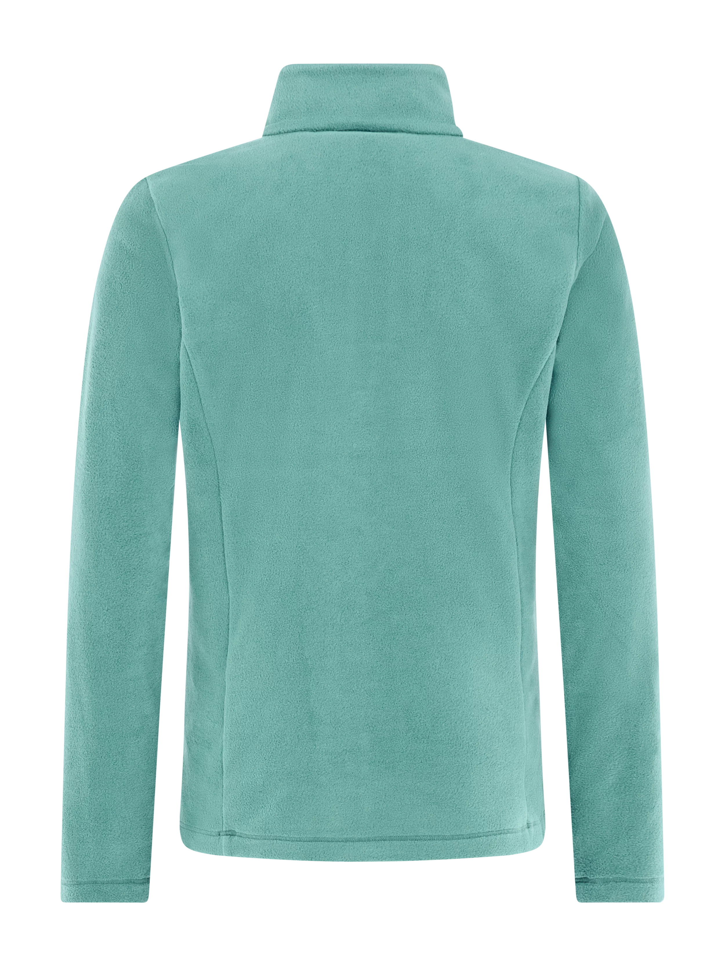 Protest Kinder Pullover Remutey Glacial Blue