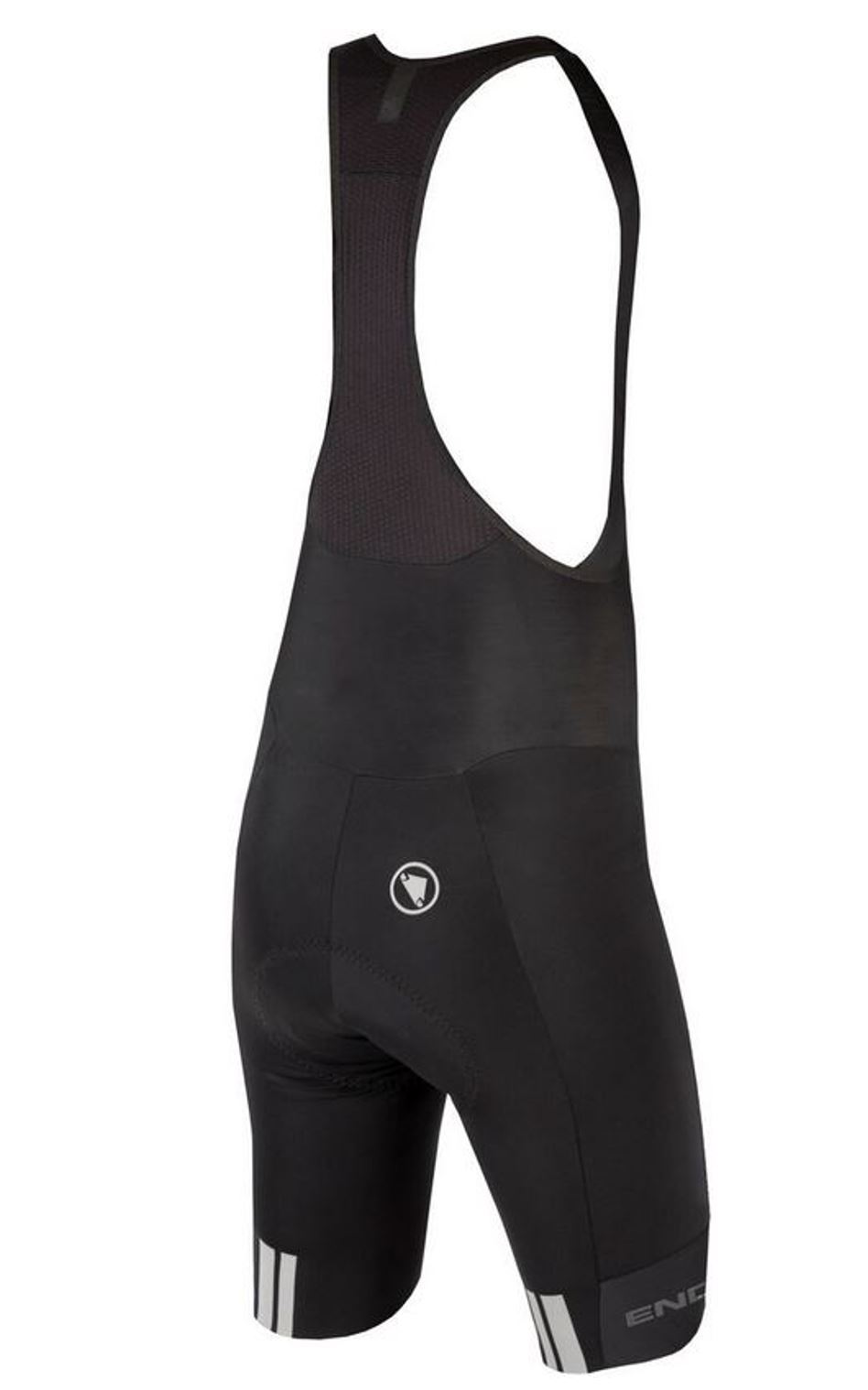 Endura Herren FS260 Bibshort schwarz 