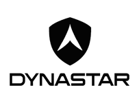 Dynastar