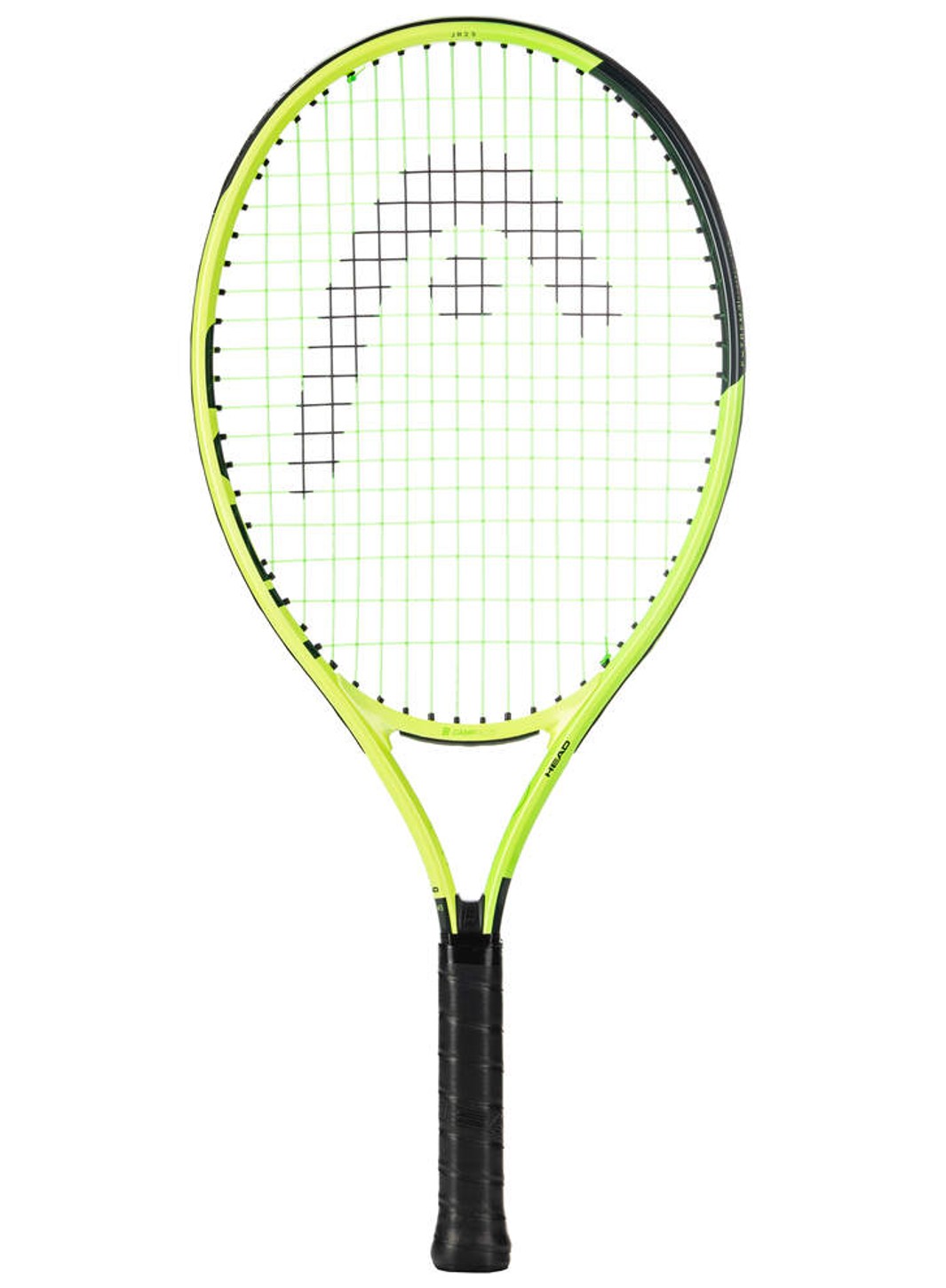 Head Tennis Schläger Extrem Junior 23 2026