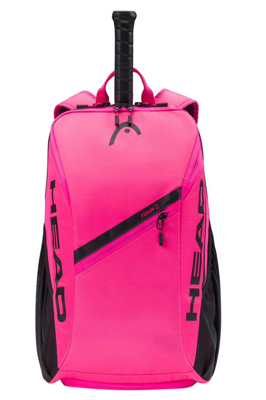 Head Tennis Rucksack Tour Backpack 25L Pink