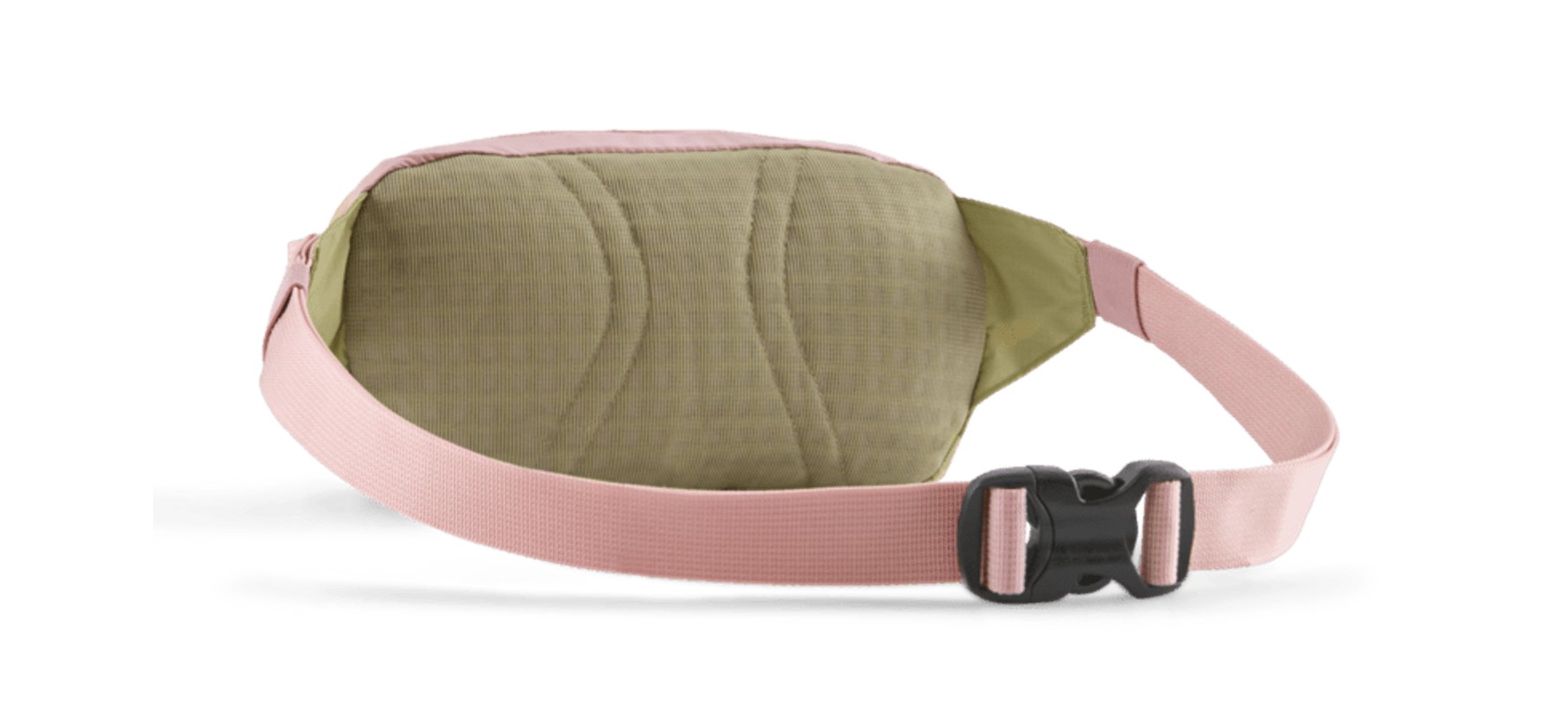 Patagonia Terravia Mini Hip Pack 1L Quiet Violet